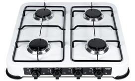 dujines virykles stalas - PROMIS KG400 - 2 nuotrauka