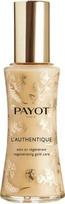 Payot L´Authentique Regenerating Gold Care 50ml Moterims Serumai odai