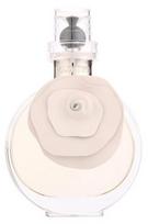 valentino valentina 50 ml - Valentino Valentina 50ml EDP - 2 nuotrauka