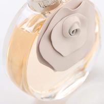 valentino valentina 50 ml - Valentino Valentina 50ml EDP - 4 nuotrauka