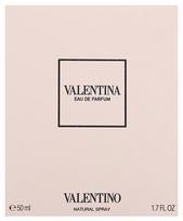 valentino valentina 50 ml - Valentino Valentina 50ml EDP - 5 nuotrauka