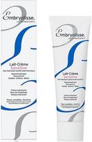 embryolisse - Embryolisse Moisturizing Sensitive 100ml Moterims Dieniniai kremai - 1 nuotrauka