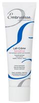 embryolisse - Embryolisse Moisturizing Sensitive 100ml Moterims Dieniniai kremai - 2 nuotrauka