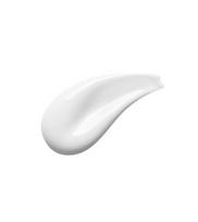 embryolisse - Embryolisse Moisturizing Sensitive 100ml Moterims Dieniniai kremai - 3 nuotrauka