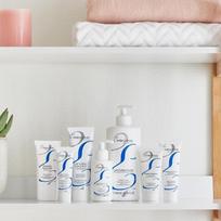 embryolisse - Embryolisse Moisturizing Sensitive 100ml Moterims Dieniniai kremai - 4 nuotrauka
