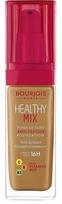BOURJOIS kreminė pudra HEALTHY MIX, Nr. 055, 30 ml