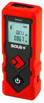 Sola Vector 20