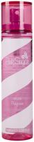 kvepalai pink sugar - Aquolina Pink Sugar Hair Mist 100ml - 1 nuotrauka