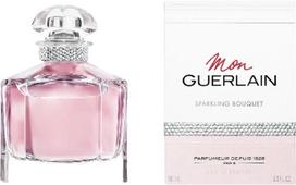 Guerlain Mon Guerlain Sparkling Bouquet EDP 100 ml