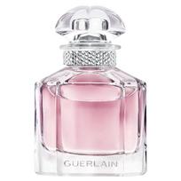 guerlain mon - Guerlain Mon Guerlain Sparkling Bouquet EDP 100 ml - 2 nuotrauka