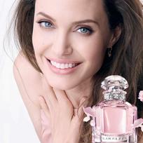 guerlain mon - Guerlain Mon Guerlain Sparkling Bouquet EDP 100 ml - 5 nuotrauka