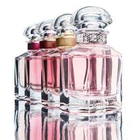 guerlain mon - Guerlain Mon Guerlain Sparkling Bouquet EDP 100 ml - 6 nuotrauka