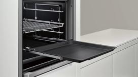 neff orkaite - Neff BCT 5664 N - 4 nuotrauka