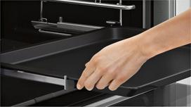 neff orkaite - Neff BCT 5664 N - 5 nuotrauka