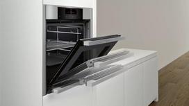 neff orkaite - Neff BCT 5664 N - 6 nuotrauka