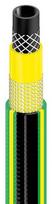 zarna laistymo 25 mm - Laistymo žarna GREEN ATS2™ 1/2'' 25 m - 2 nuotrauka