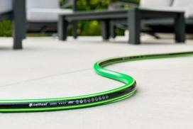 zarna laistymo 25 mm - Laistymo žarna GREEN ATS2™ 1/2'' 25 m - 3 nuotrauka