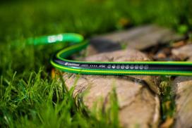 zarna laistymo 25 mm - Laistymo žarna GREEN ATS2™ 1/2'' 25 m - 4 nuotrauka