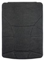 InkBOOK YOGABLACK