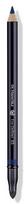Dr Hauschka Eye Definer 01 Black