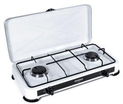 dujines virykles stalas - PROMIS KG200B - 2 nuotrauka