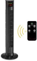 TROTEC TVE 31 T