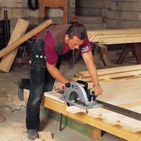 elektriniai pjuklai senukai - Makita 5103R - 2 nuotrauka