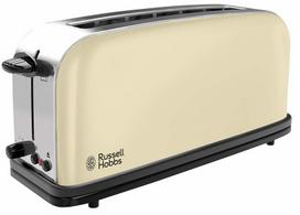 Russell Hobbs 21395-56