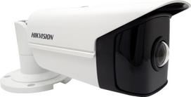 kameru baze - IP KAMERA DS-2CD2T45G0P-I(1.68MM) - 4 Mpx Hikvision - 3 nuotrauka