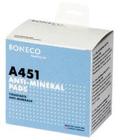 boneco - Nukalkinimo dėkliukai Boneco A451 - 3 nuotrauka