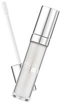 Pupa Miss Pupa Gloss 5ml 101