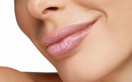 pupa lupu dazai - Pupa Miss Pupa Gloss 5ml 101 - 2 nuotrauka