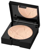 Pirkti Alcina Matt Sensation Powder 2in1 kompaktinė pudra 9 g. - Medium - Photo 1