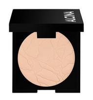 Pirkti Alcina Matt Sensation Powder 2in1 kompaktinė pudra 9 g. - Medium - Photo 2