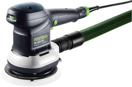  Festool ETS 150/5 EQ-Plus 576080