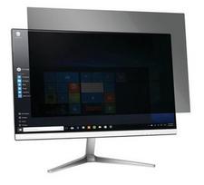 Kensington Privacy Filter 2 Way Removable 27" 16:9
