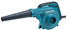 pustuvas makita - Makita UB 1103 Blower - 1 nuotrauka