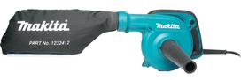 pustuvas makita - Makita UB 1103 Blower - 2 nuotrauka