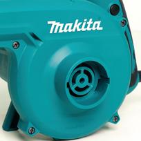pustuvas makita - Makita UB 1103 Blower - 3 nuotrauka