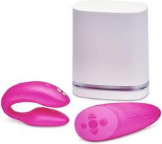 we vibe - We-Vibe Chorus - 2 nuotrauka