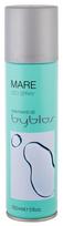 Byblos Mare Deo Spray 150ml