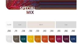 wella koleston - Wella Professionals Koleston Perfect Me+ Rich Naturals 60ml 9/81 - 6 nuotrauka