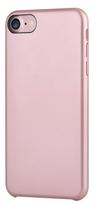 Devia Ceo2 Back Case For Apple iPhone 7 Plus/8 Plus Rose Gold