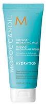 moroccanoil kauke - Moroccanoil Intense Hydrating Mask 75ml - 1 nuotrauka