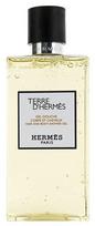 Hermes Terre D Hermes Shower Gel 200ml