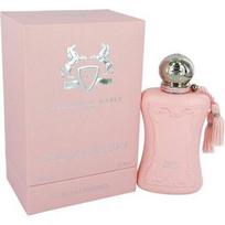 delina parfums de marly delina 75ml - Parfums De Marly Delina Exclusif EDP 75 ml - 2 nuotrauka
