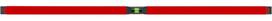 gulsciukas sola - Sola Big X Box Profile Spirit Level 800mm - 3 nuotrauka