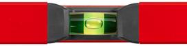gulsciukas sola - Sola Big X Box Profile Spirit Level 800mm - 5 nuotrauka