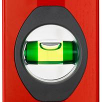 gulsciukas sola - Sola Big X Box Profile Spirit Level 800mm - 6 nuotrauka
