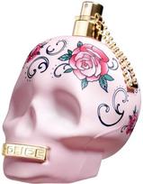 Police To Be Tattooart 125ml EDP